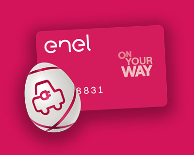 Waycard in sconto fino 9,90 euro