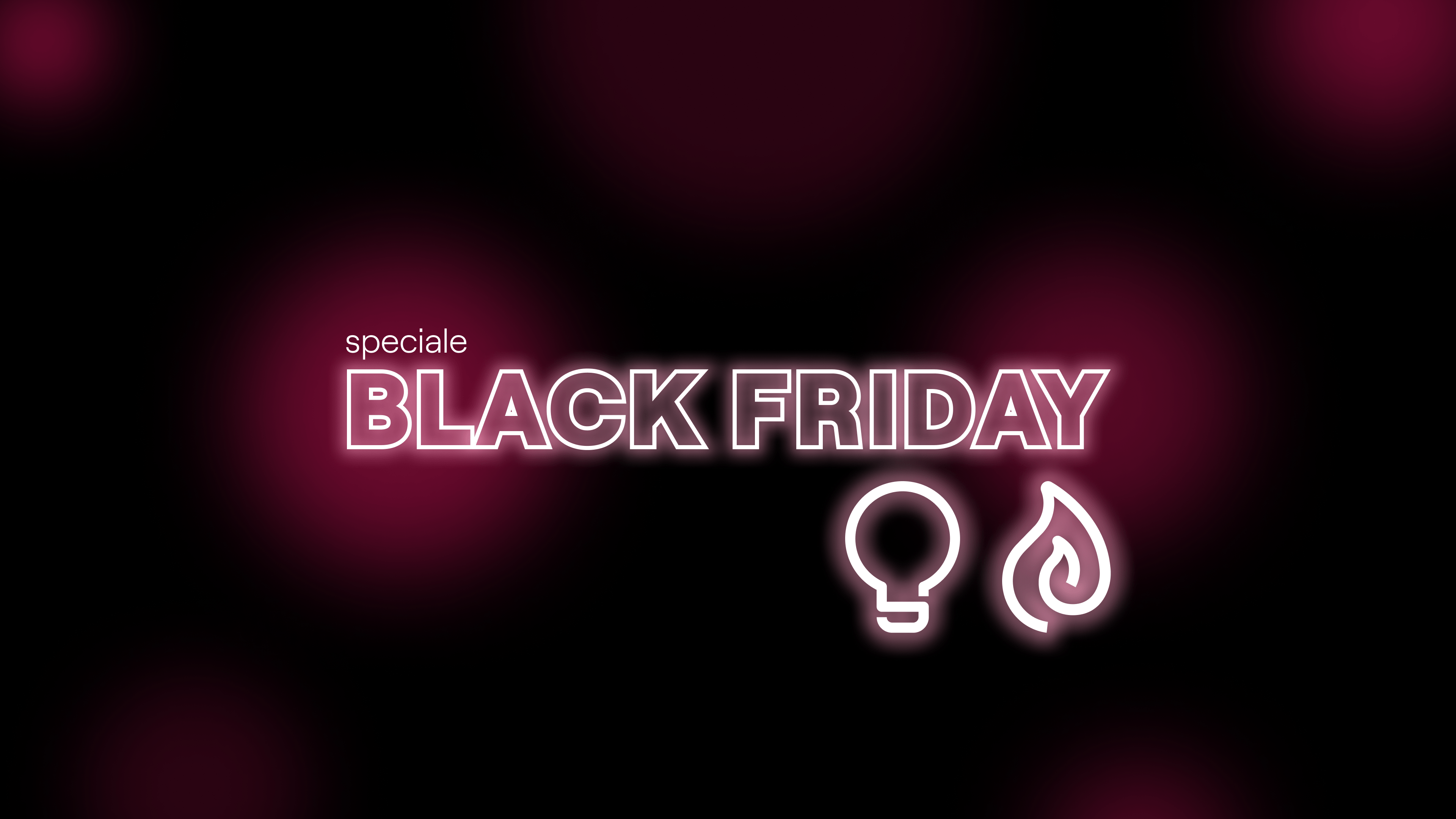 https://www.enel.it/content/dam/enel-it/immagini/flash-offer/black-friday/black-friday-2023/blackfriday-teaser-2023-1280x720.png