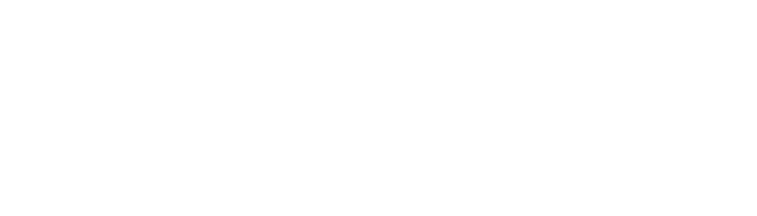 Logo Amazon